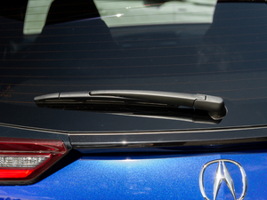 20211.5T @A-Spec\ӿ ^