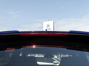 20211.5T @A-Spec\ӿ ^