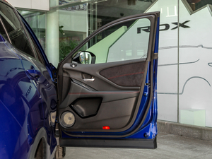 20211.5T @A-Spec\ӿ g