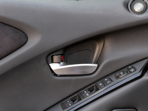 20211.5T @A-Spec\ӿ g