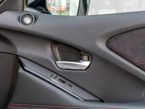 20211.5T @A-Spec\ӿ g