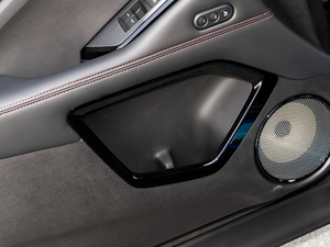 20211.5T @A-Spec\ӿ ǰTg