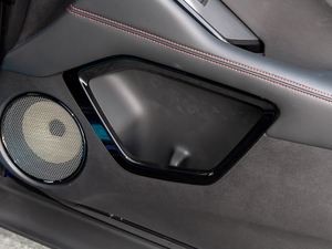 20211.5T @A-Spec\ӿ g