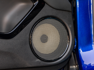 20211.5T @A-Spec\ӿ g