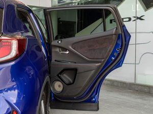 20211.5T @A-Spec\ӿ g