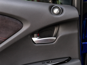 20211.5T @A-Spec\ӿ g