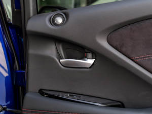 20211.5T @A-Spec\ӿ g