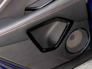 20211.5T @A-Spec\ӿ g