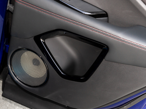 20211.5T @A-Spec\ӿ g