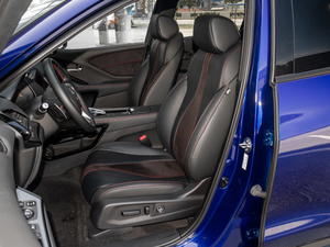 20211.5T (q)@A-Spec\(yn)(dng) {