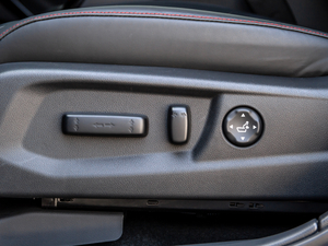 20211.5T (q)@A-Spec\(yn)(dng) {{(dio)(ji)