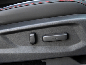 20211.5T @A-Spec\ӿ g