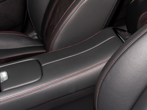 20211.5T (q)@A-Spec\(yn)(dng) 