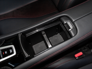 20211.5T @A-Spec\ӿ g