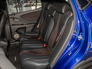 20211.5T (q)@A-Spec\(yn)(dng) 