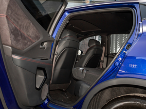 20211.5T @A-Spec\ӿ ηŵ