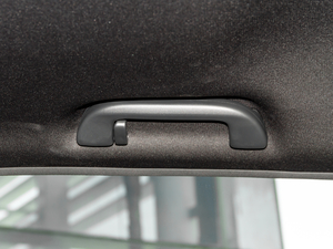 20211.5T @A-Spec\ӿ g