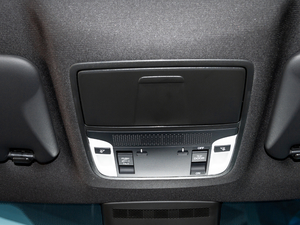 20211.5T @A-Spec\ӿ g