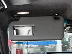 20211.5T @A-Spec\ӿ g