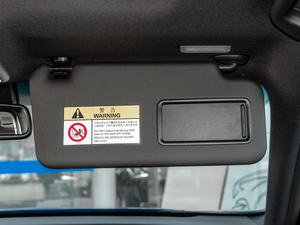 20211.5T @A-Spec\ӿ g