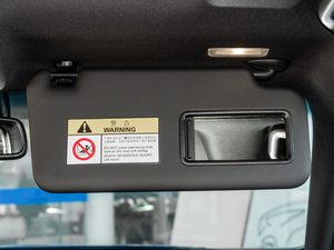 20211.5T @A-Spec\ӿ g