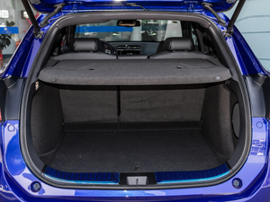 20211.5T (q)@A-Spec\(yn)(dng) g