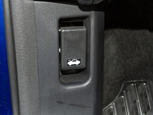 20211.5T @A-Spec\ӿ g