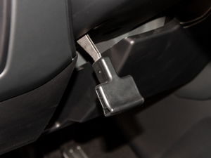 20211.5T @A-Spec\ӿ g