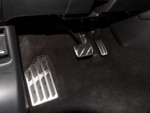 20211.5T @A-Spec\ӿ g