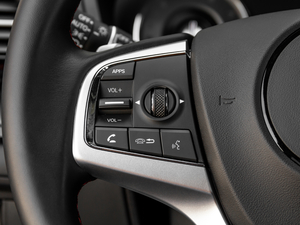 20211.5T @A-Spec\ӿ п؅^