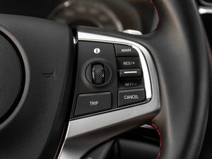 20211.5T @A-Spec\ӿ п؅^