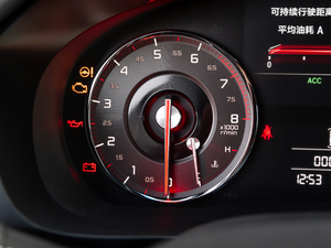 20211.5T @A-Spec\ӿ п؅^