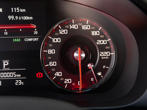 20211.5T @A-Spec\ӿ п؅^