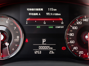 20211.5T @A-Spec\ӿ п؅^