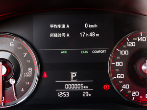 20211.5T @A-Spec\ӿ п؅^