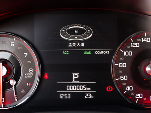 20211.5T @A-Spec\ӿ п؅^