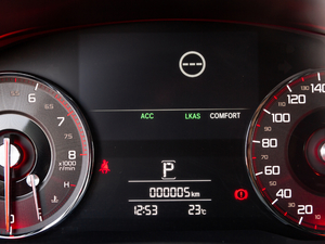 20211.5T @A-Spec\ӿ п؅^