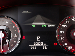 20211.5T @A-Spec\ӿ п؅^