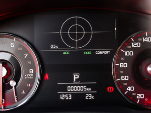 20211.5T @A-Spec\ӿ п؅^