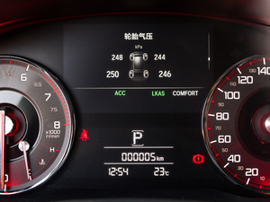 20211.5T @A-Spec\ӿ п؅^