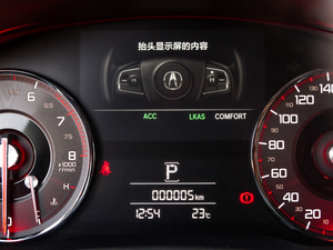 20211.5T @A-Spec\ӿ п؅^