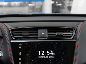 20211.5T (q)@A-Spec\(yn)(dng) {(dio)L(fng)