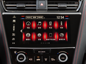 20211.5T (q)@A-Spec\(yn)(dng) п_(ti)@ʾ