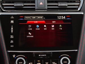 20211.5T @A-Spec\ӿ п؅^