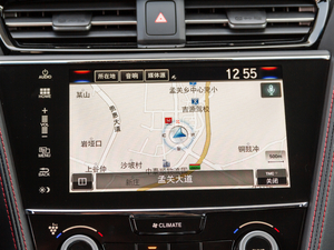 20211.5T @A-Spec\ӿ п؅^