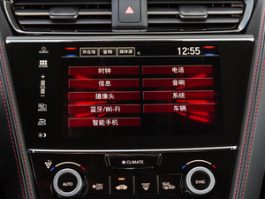 20211.5T @A-Spec\ӿ п؅^