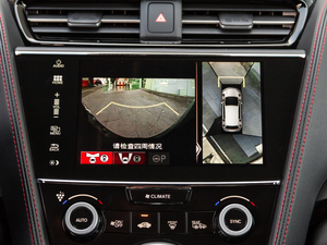 20211.5T @A-Spec\ӿ п؅^