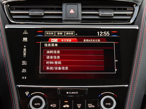 20211.5T @A-Spec\ӿ п؅^