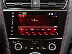 20211.5T (q)@A-Spec\(yn)(dng) {(dio)(ji)