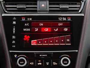 20211.5T (q)@A-Spec\(yn)(dng) {(dio){(dio)(ji)